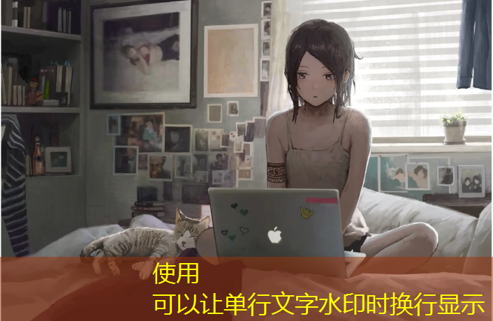 <strong>室内健身房怎么减肥快</strong>
