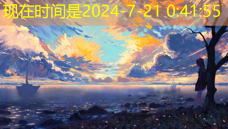 <strong>米乐m6官网登录入口为您介绍：室内健身如何无声锻炼</strong>