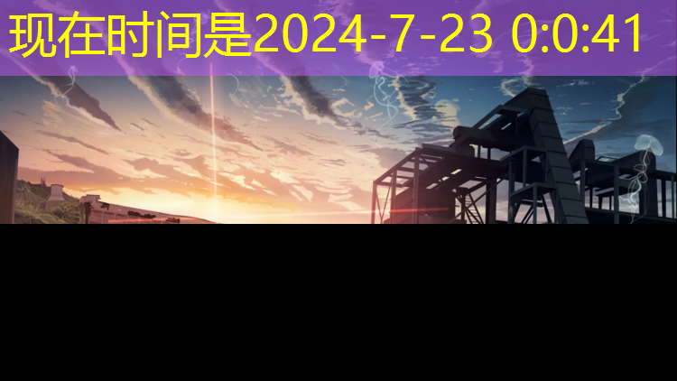 米乐为您介绍：室内健身房通风