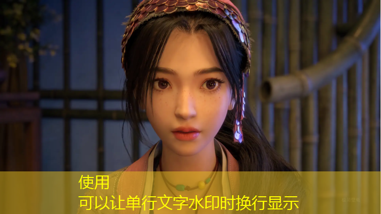 米乐：室内健身中老年人
