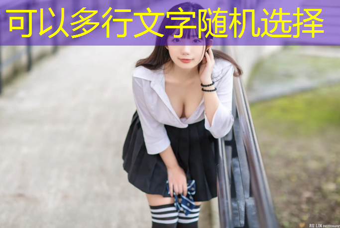 米乐m6官网登录入口：女生室内健身减肥操