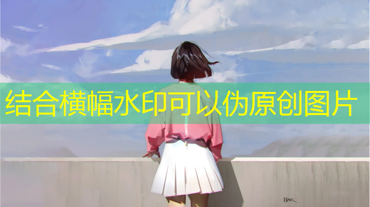 米乐为您介绍：什么是泡沫乒乓球台子材质
