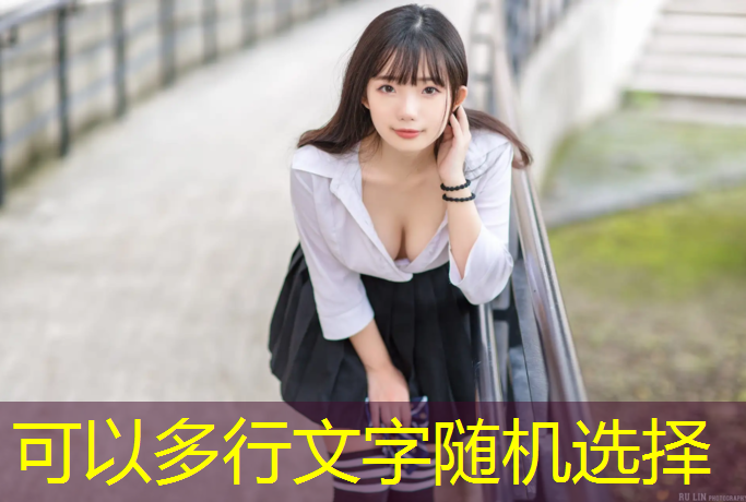 <strong>米乐m6官网登录入口：csgo职业电竞选手需要具备的条件</strong>
