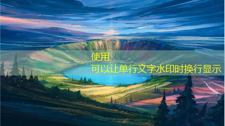 米乐m6官网登录入口：站在乒乓球台上打乒乓球