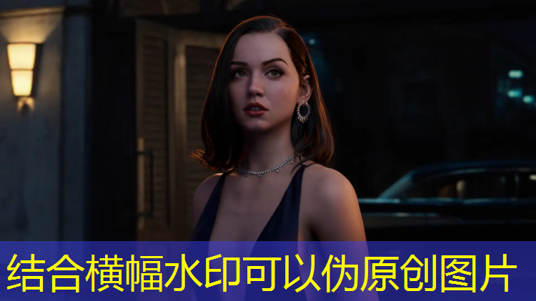<strong>室内沙滩健身房</strong>