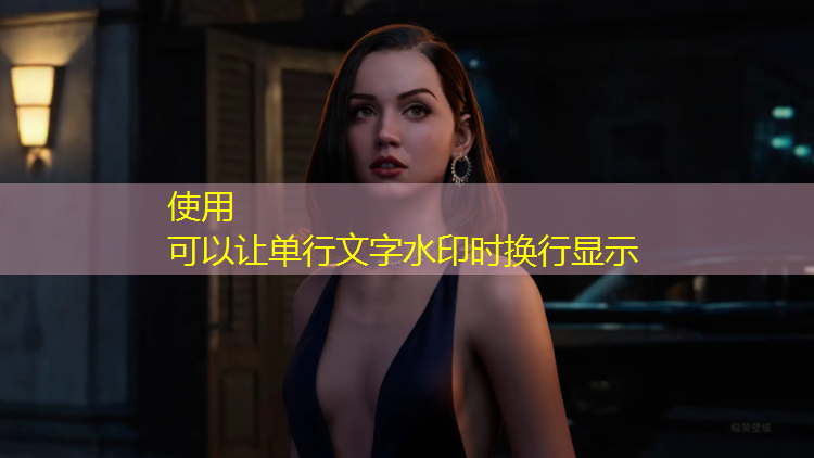 全面升级！壁挂三式篮球架带来更好的篮球训练效果