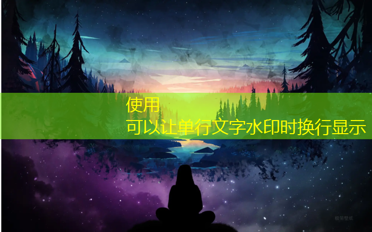 米乐m6官网登录入口为您介绍：简易篮球器材