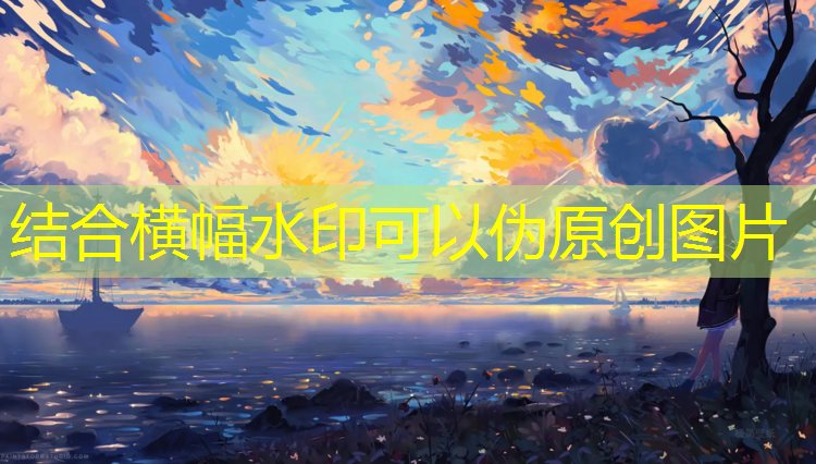 创意球杆设计与潮流 个性化球杆的酷炫展示