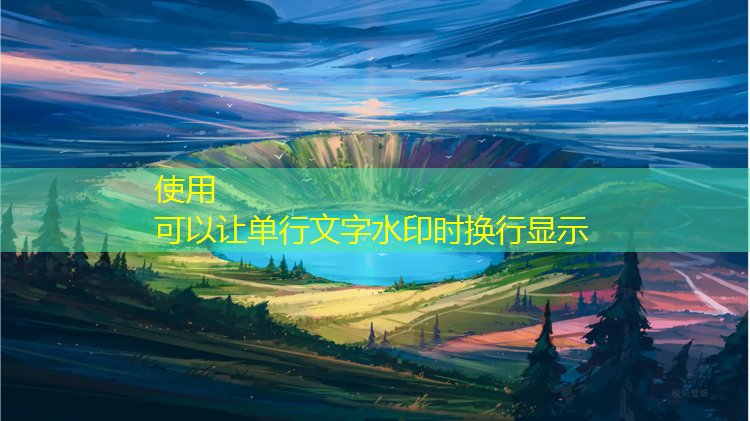 米乐为您介绍：室内健身祛痘