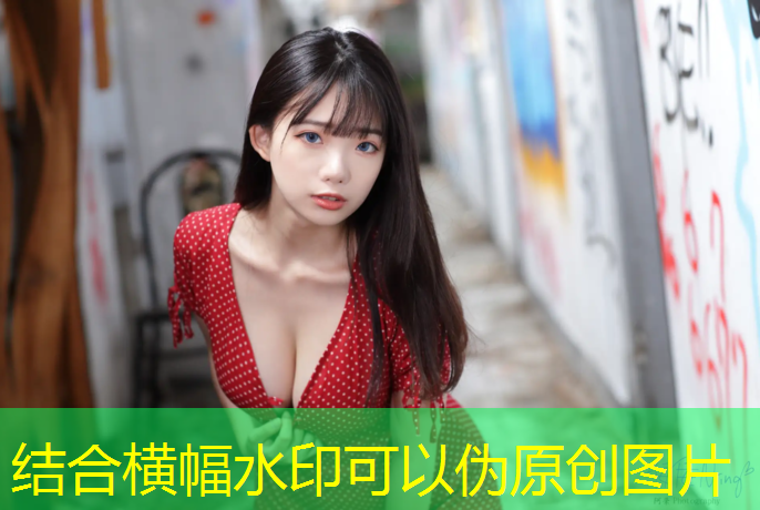米乐：男款室内健身服