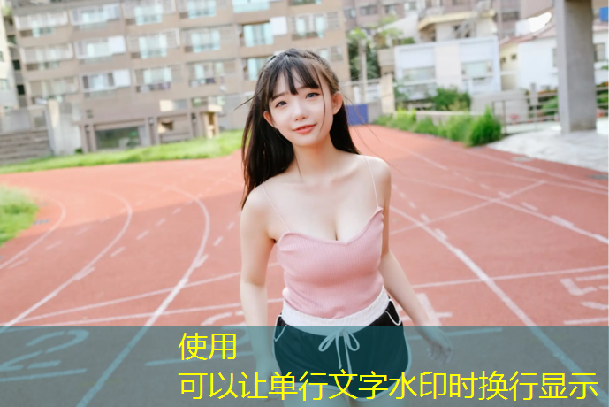 乒乓球台哪一边好用点