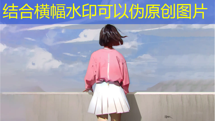 <strong>TPE颗粒塑胶跑道可以减少运动者运动伤害吗？</strong>