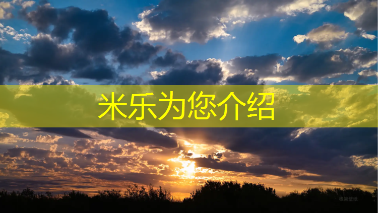 米乐为您介绍：哪种羽毛球线比较好