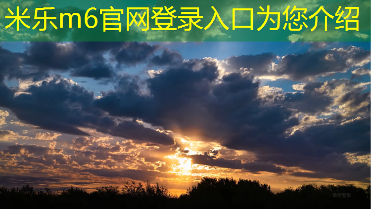 <strong>米乐m6官网登录入口为您介绍：混合型塑胶跑道多钱</strong>