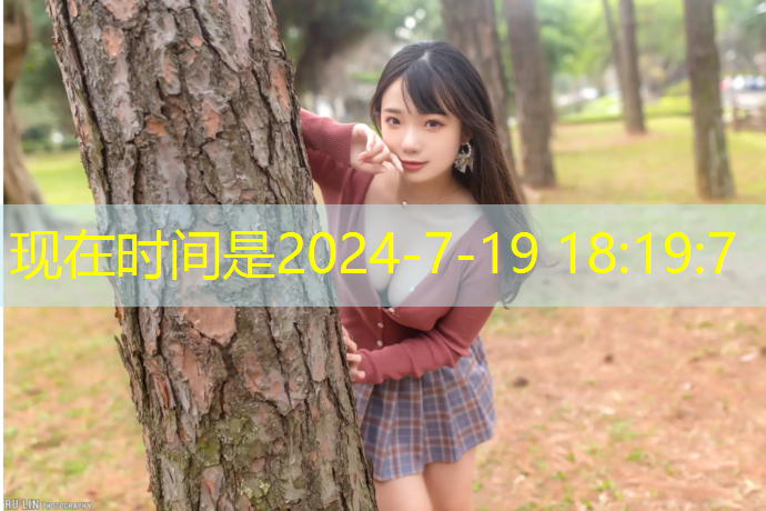 室内互动健身操