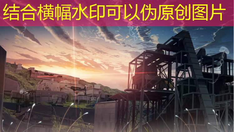 室内健身房瘦腰瘦肚子