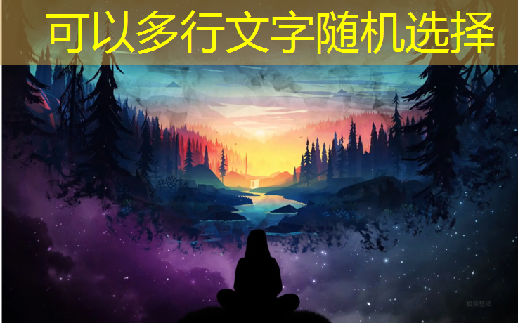 室内健身几点做最好呢男生