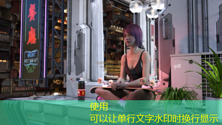 室内健身多久可以洗澡
