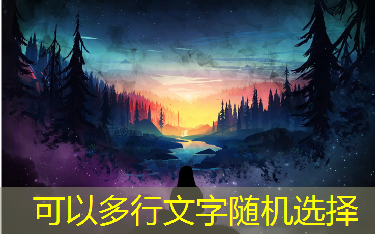 室内健身房利润怎么样啊