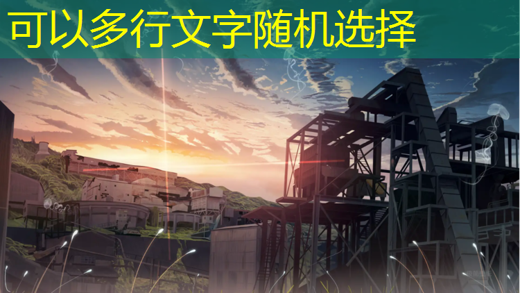 室内健身房通风