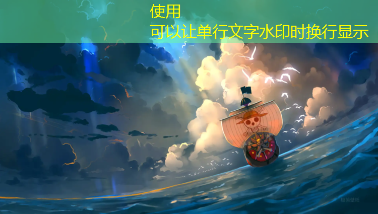 室内健身房通风
