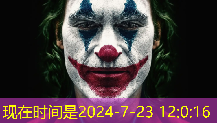 室内健身器材庆体育