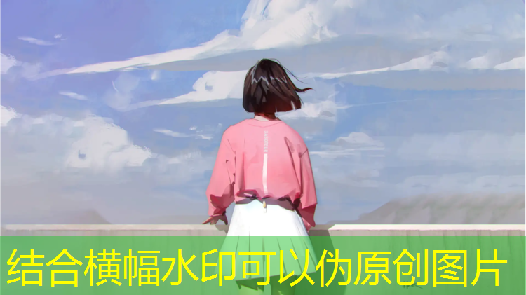 乒乓球台面护理