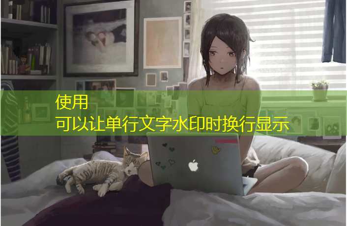 冬季室内健身房穿什么女微胖