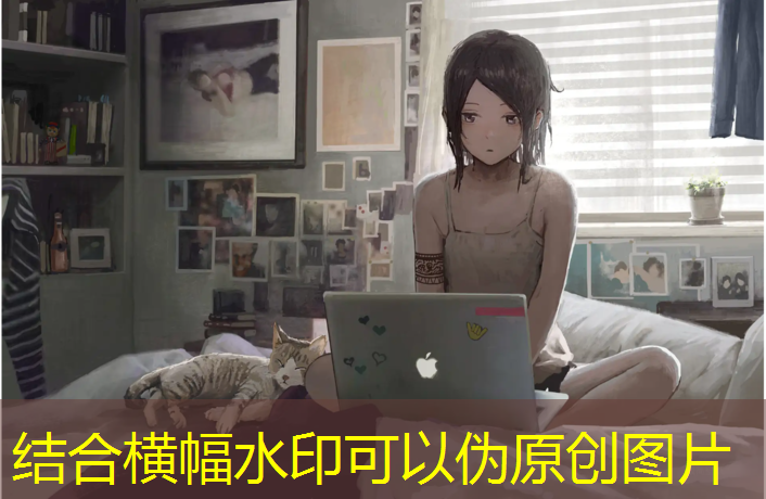 室内健身器材的注意事项