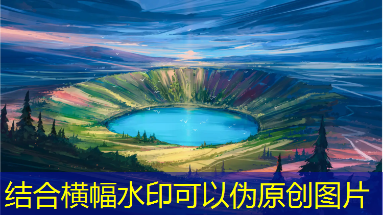 室内健身器材出口怎么样