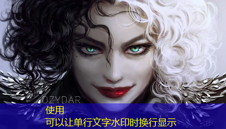 转圈圈小游戏小程序怎么玩