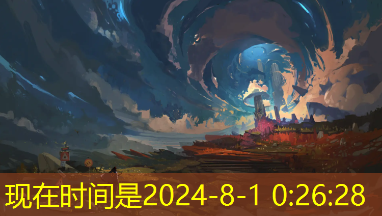 购物清单游戏小程序入口