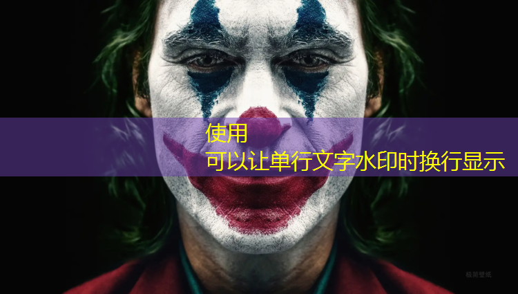 适合原画师的配置游戏有哪些