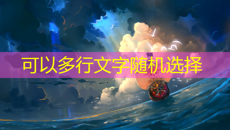 赛车游戏3d单人怎么玩