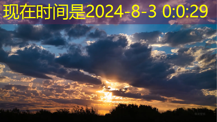 赛车游戏3d单人怎么玩