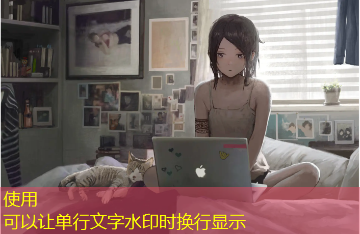 3d暴力拆解游戏解说大全