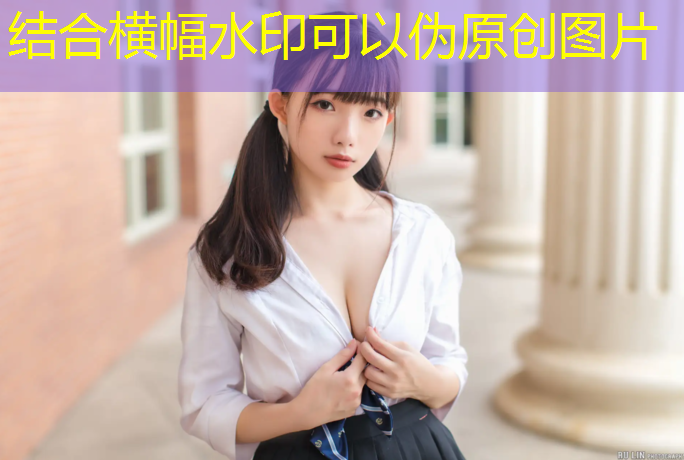 足球竞技游戏策划的基本职责