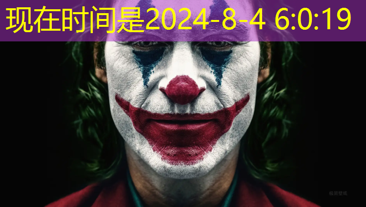 有趣沙雕小程序游戏大全