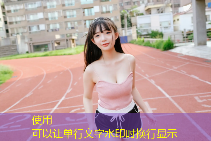 初期原画师抄袭什么游戏