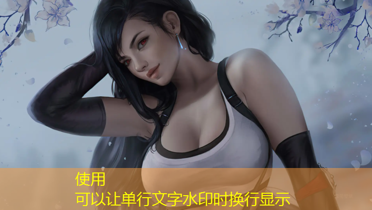 长安万达广场大玩家3d游戏
