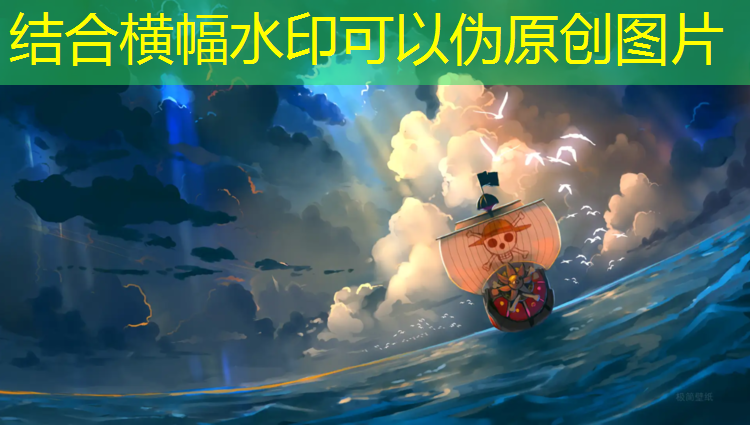 音速索尼克3d老游戏