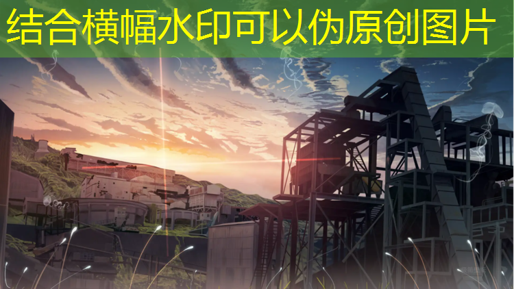 金币扭蛋机游戏小程序
