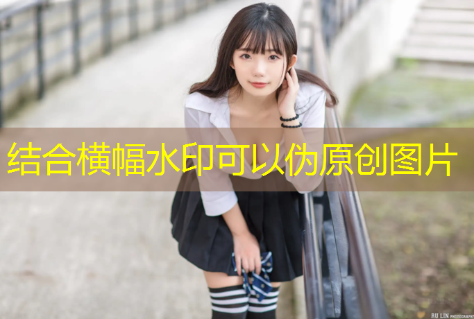 街机外星人3d格斗游戏都有哪些