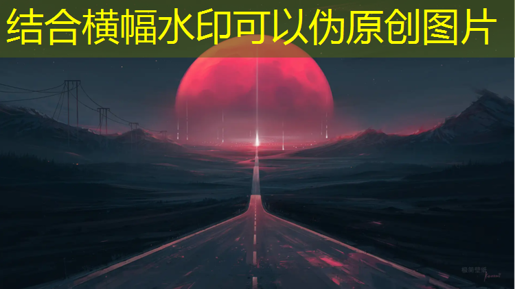 角色逃离僵尸3D游戏