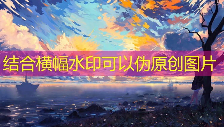 金币游戏排序程序