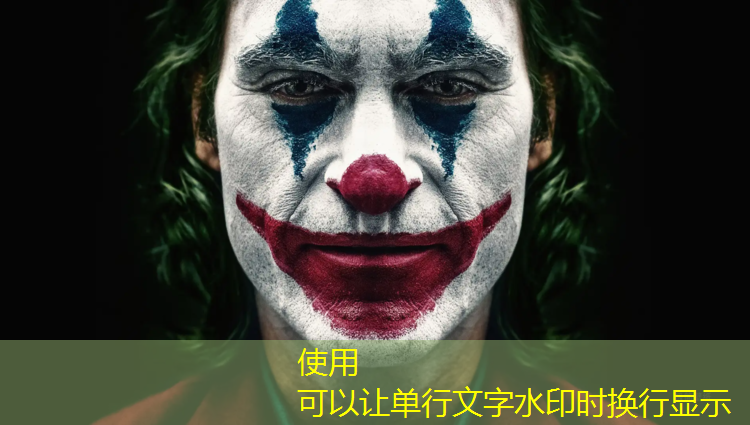 女生当电竞职业电竞选手的条件