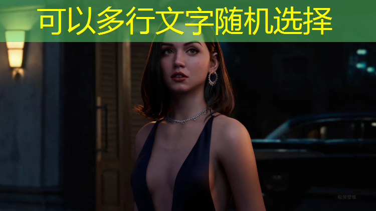 超火3d游戏手游推荐