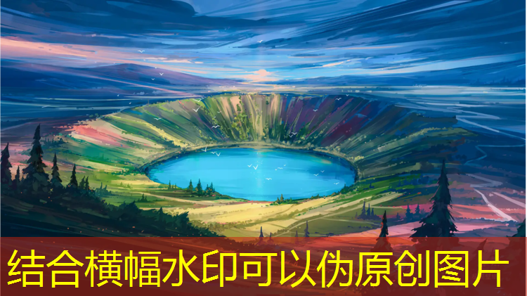 超火3d游戏手游推荐