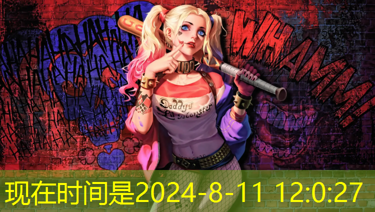 辉哥太空狼人杀3d版游戏