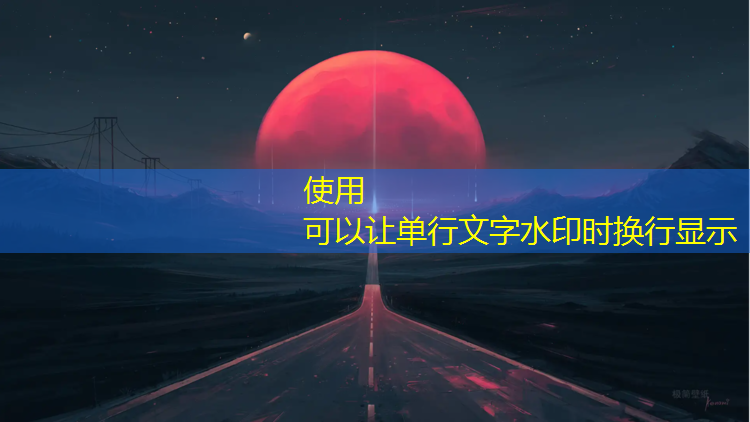 韩国3d游戏英雄联盟叫什么